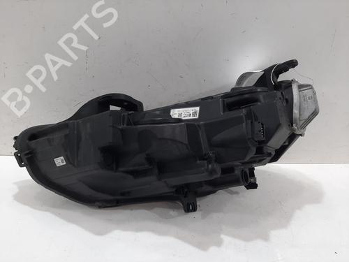 Right headlight VAUXHALL INSIGNIA Mk II (B) Hatchback (Z18) 1.5 (68) | BP32214687C29 