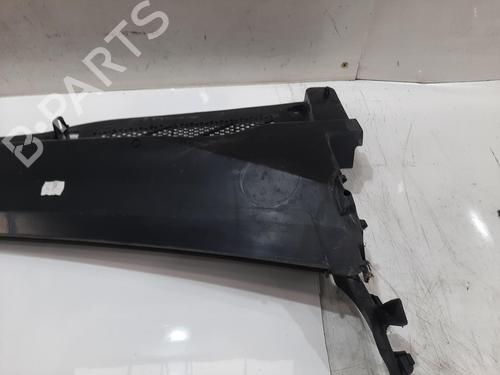 Scuttle panel KIA PRO CEE'D (JD) 1.6 GT | BP36315778C110  - Image 5