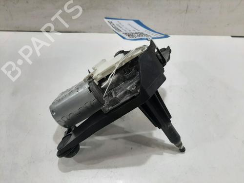 Rear wiper motor CITROËN DS3 (SA_) 1.6 HDi 110 | BP30559798M102