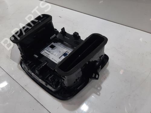 Display VOLVO XC40 (536) T4 Plug-in Hybrid | BP36697052C48 - Image 6