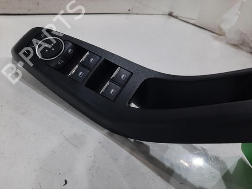 Switch FORD FIESTA VII (HJ, HF) 1.0 EcoBoost | BP31341732I30 