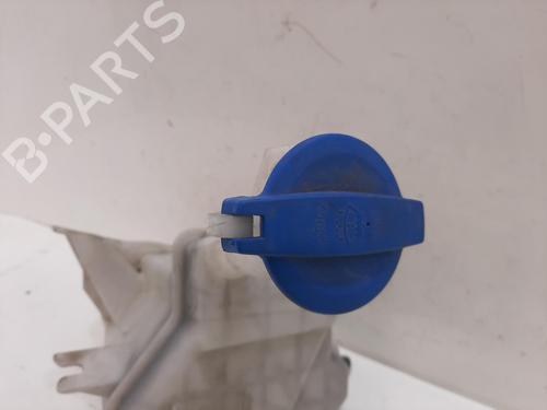 Sprinklertank KIA RIO IV (YB, SC, FB) 1.25 | BP34424551C113 - Image 6