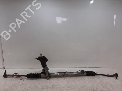 Scatola sterzo Scatola sterzo VOLVO XC60 I SUV (156) D5 AWD (220 hp) 36810693 36810693
