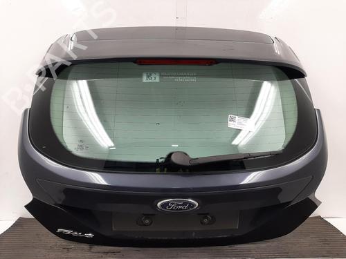 Bakluke CC/Kombi-Kupé FORD FOCUS II (DA_, HCP, DP) 1.6 (100 hp) 26774990