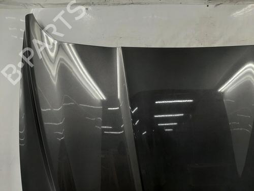 Motorhjelm FORD MONDEO V Hatchback (CE) 1.5 EcoBoost | BP32503745C1