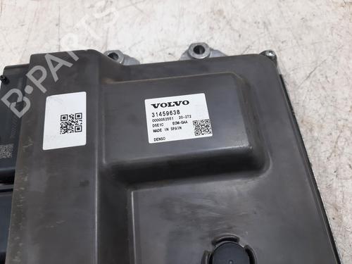 Control unit VOLVO XC40 (536) B4 Mild-Hybrid AWD | BP32357309M11 