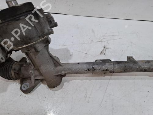 Steering rack MINI MINI (F56) Cooper | BP38594718M22 - Image 6