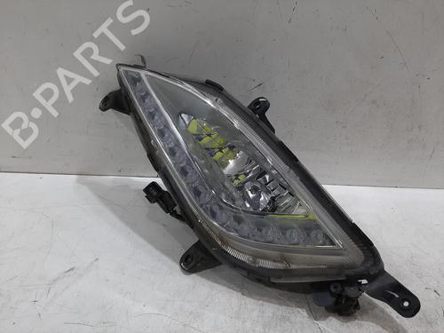 Used Other HYUNDAI i30 (GD) 1.6 CRDi (110 hp) 30517432