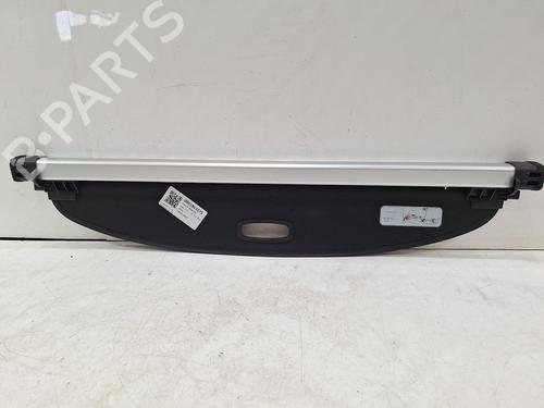 Used Rear parcel shelf Rear parcel shelf KIA CEED Sportswagon (CD) 1.0 T-GDI (120 hp) 40164130 40164130