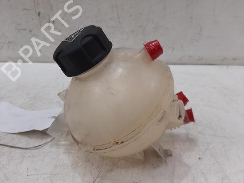 Ekspansjonstank Ekspansjonstank CITROËN BERLINGO (ER_, EC_) 1.5 BlueHDi 130 (ECYHZJ, ECYHZR) (131 hp) 37293059 37293059