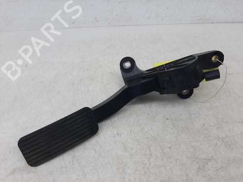 pedal-kia-xceed-cd-2019-26786849 main image