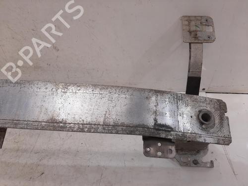 Other PEUGEOT 2008 I (CU_) 1.6 HDi | BP32757459O1  - Image 5