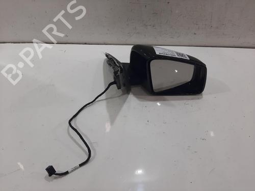 Used Right mirror Right mirror 37593285 37593285