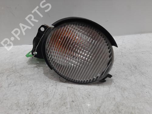 Used Other Other VAUXHALL ADAM (M13) 1.4 (87 hp) 34038154 34038154