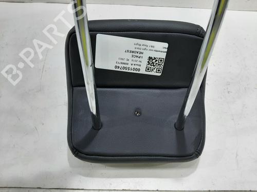 Headrest JAGUAR I-PACE (X590) EV400 AWD | BP30095147I31