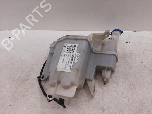 Sprinklertank PEUGEOT 108 1.0 VTi 72 | BP34274237C113 - Image 4