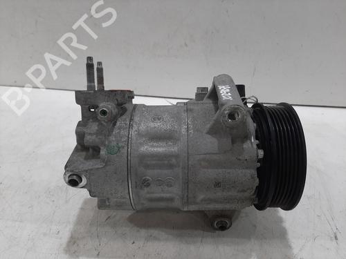 Compressore A/C FORD FIESTA VII (HJ, HF) 1.0 EcoBoost mHEV (155 hp) 30324359