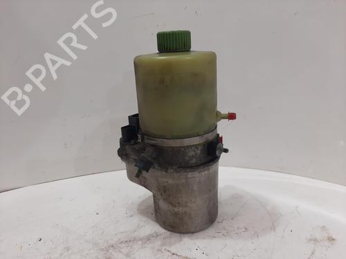 Steering pump VW POLO V (6R1, 6C1) 1.2 | BP29882875M99