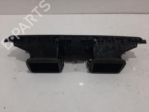 Climate control BMW 1 (F40) 128 ti | BP37465239I5 - Image 5