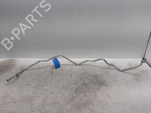 Used AC pipe PORSCHE 911 (991) 4.0 GT3 RS / R (500 hp) 26804919