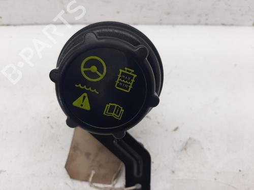 Power steering reservoir FORD TRANSIT CUSTOM V362 Van (FY, FZ) 2.0 EcoBlue | BP30756083M117
