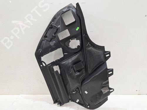 Other JAGUAR I-PACE (X590) EV400 AWD | BP27281397O1