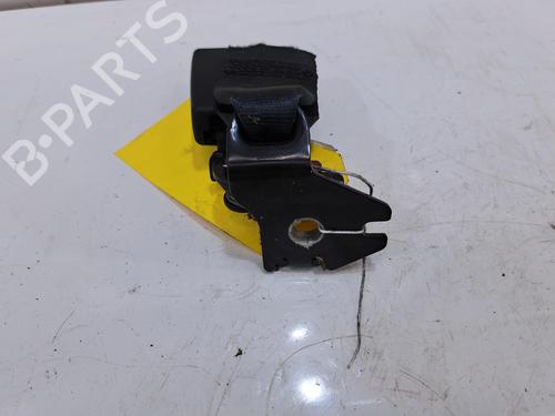 Other FORD FIESTA VI (CB1, CCN) 1.4 | BP37160583O1 - Image 3