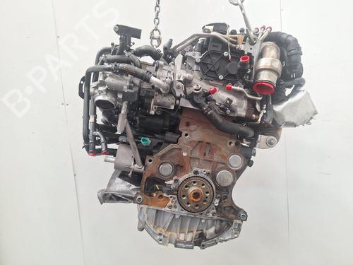 Engine AUDI A6 C7 (4G2, 4GC) 2.0 TDI | BP37236307M1 - Image 3