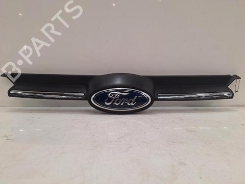Used Grille FORD FOCUS III 1.0 EcoBoost (125 hp) 27800411