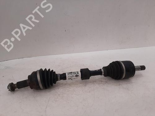 BP26806401O1 main image