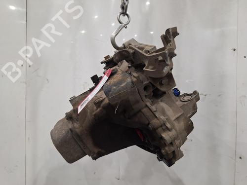 Gearbox PEUGEOT 108 1.2 | BP38537096M3 - Image 5