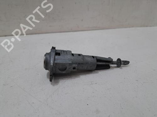 Front right lock SEAT ATECA (KH7, KHP) 1.5 TSI | BP38982876C97 - Image 5