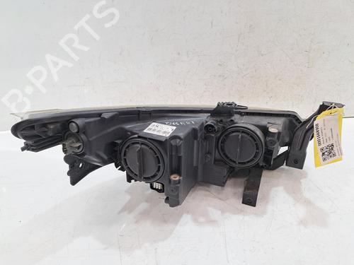 Left headlight HONDA CIVIC IX (FK) 1.8 i-VTEC (FK2) | BP33262603C28 - Image 6