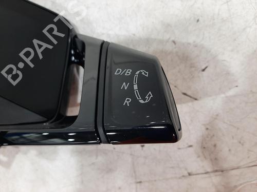 Instrument cluster VW ID.3 (E11, E12) 1st | BP26796696C47 