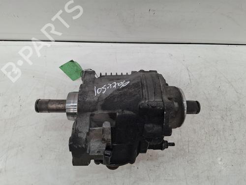 Used Transfer box Transfer box 38463479 38463479