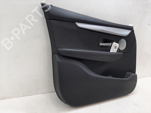 Front left panel BMW 2 Gran Tourer (F46) 218 i | BP30789081C58 - Image 3