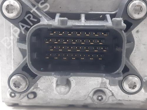 Inverter/Converter JAGUAR I-PACE (X590) EV400 AWD | BP29603582M119 