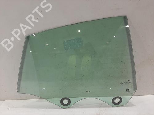 Luna trasera derecha BMW 2 Gran Coupe (F44) 218 i (140 hp) 31059211