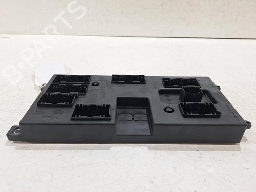 Control unit JAGUAR I-PACE (X590) EV400 AWD | BP30927861M11