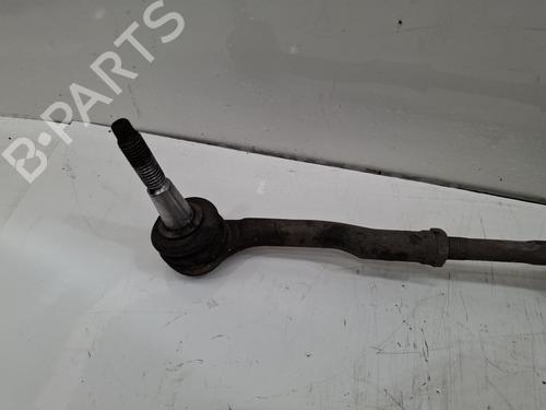 Steering rack VAUXHALL ASTRA Mk VII (K) (B16) 1.0 | BP38166008M22 - Image 3
