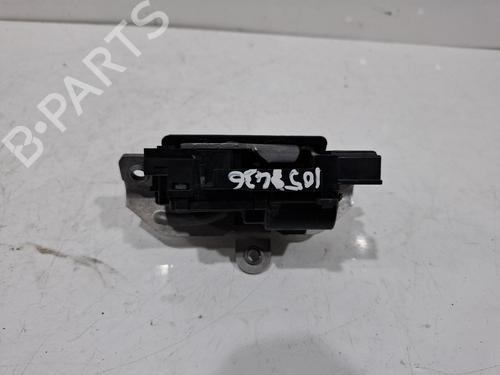 Bagklap lås FORD S-MAX (CJ, WA6) 2.0 TDCi | BP38255065C101 - Image 2