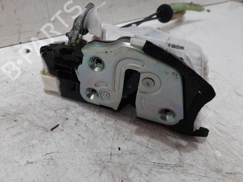 Other MAZDA CX-30 (DM) SKYACTIV-X M Hybrid (DMFP) | BP32851723O1  - Image 5