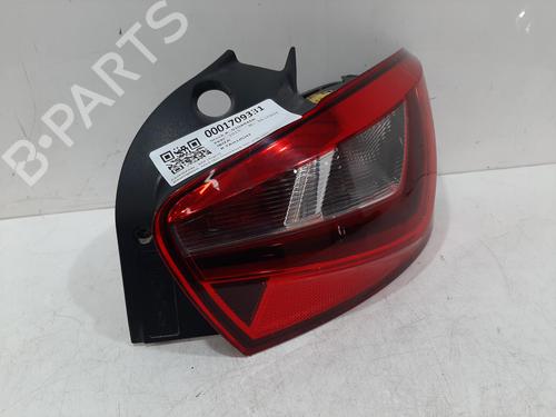right-taillight-seat-ibiza-iv-6j5-6p1-2008-2009-2010-2011-2012-2013-2014-2015-2016-2017-34533621 main image