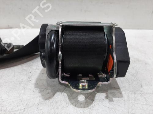 Other FORD C-MAX II (DXA/CB7, DXA/CEU) 1.0 EcoBoost | BP30360239O1