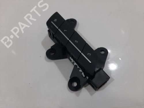 Electronic module JAGUAR I-PACE (X590) EV400 AWD | BP28379603M83