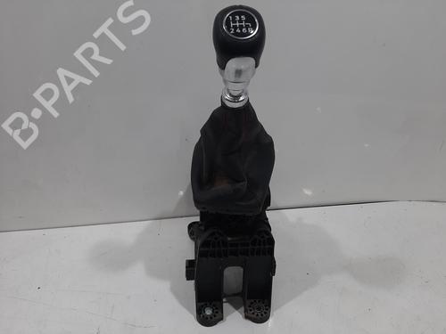 Used Gear lever Gear lever FORD TRANSIT COURIER B460 Box Body/MPV 1.5 EcoBlue (100 hp) 36290440 36290440