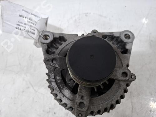Alternator VAUXHALL COMBO Mk IV (E) Box Body/MPV (K9) 1.5 D | BP38480809M7  - Image 6