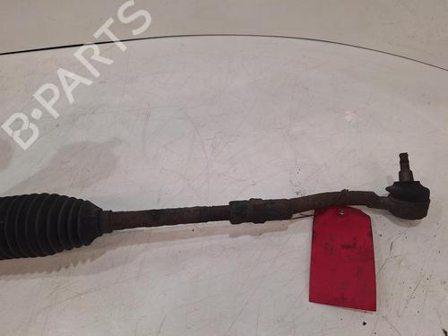 Steering rack KIA VENGA (YN) 1.4 CRDi 90 | BP40005185M22 - Image 6