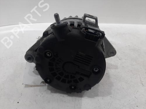 Alternator HYUNDAI TUCSON (TL, TLE) 1.6 T-GDi | BP26868162M7 