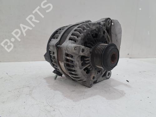 alternator-land-rover-range-rover-evoque-l538-2011-2012-2013-2014-2015-2016-2017-2018-2019-35921590 main image